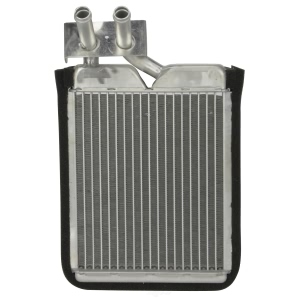 Spectra Premium HVAC Heater Core for Dodge - 99341