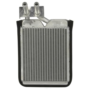 Spectra Premium HVAC Heater Core for Dodge Dakota - 99341