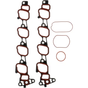 Victor Reinz Intake Manifold Gasket Set for 2004 Mercury Mountaineer - 11-10583-01