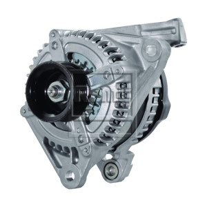 Remy Alternator for Jeep Liberty - 94744