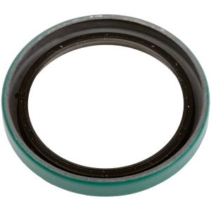 SKF Steering Gear Pitman Shaft Seal for Chevrolet R10 - 11055