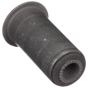 Delphi Front Lower Control Arm Bushing for 1990 Dodge Ramcharger - TD4363W