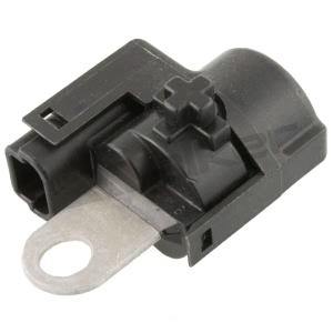 Walker Products Vehicle Speed Sensor for 2008 Saturn Aura - 240-1021