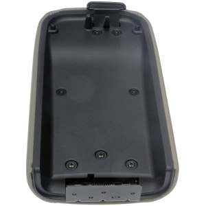 Dorman OE Solutions Center Console Door for Buick - 924-827