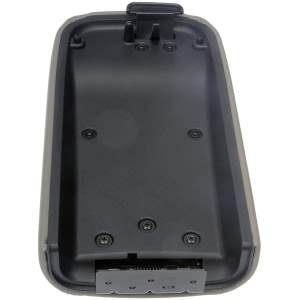 Dorman OE Solutions Center Console Door for Chevrolet SSR - 924-827