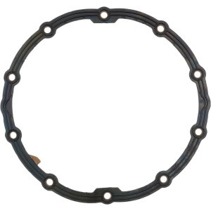 Victor Reinz Axle Housing Cover Gasket for Chevrolet Express 3500 - 71-14854-00