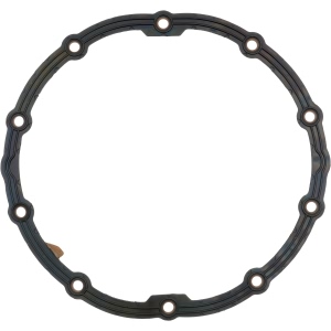 Victor Reinz Axle Housing Cover Gasket for GMC Savana 3500 - 71-14854-00