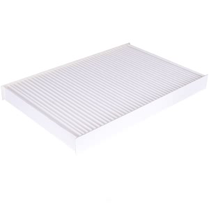 Denso Cabin Air Filter for 2009 Chrysler 300 - 453-5051