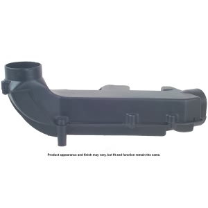 Cardone Reman Remanufactured Engine Control Computer for Chrysler E Class - 79-6197