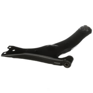 Delphi Control Arms for Toyota Celica - TC7213