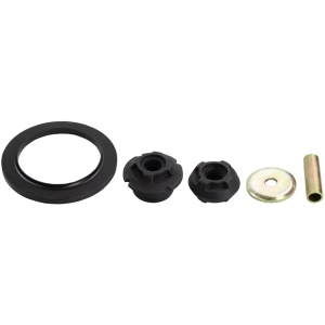 Monroe Strut-Mate™ Rear Strut Mounting Kit for 2005 Lexus GS300 - 905930