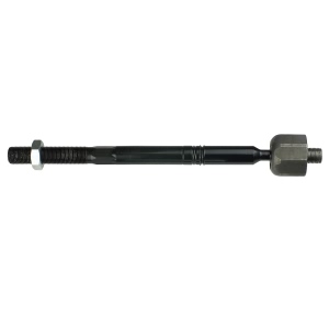 Delphi Inner Steering Tie Rod End for 2016 Land Rover Range Rover Evoque - TA2888