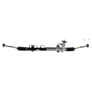 AISIN Rack and Pinion Assembly for Kia Optima - SGK-020