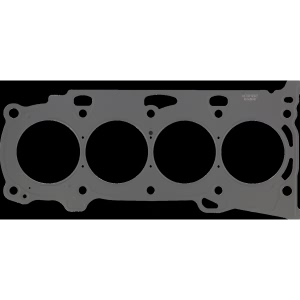 Victor Reinz Cylinder Head Gasket for Toyota Camry - 61-54260-00