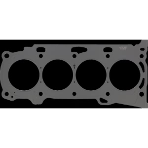 Victor Reinz Cylinder Head Gasket for 2005 Toyota RAV4 - 61-54260-00