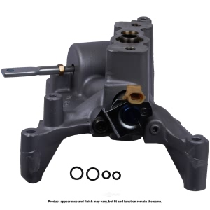 Cardone Reman Remanufactured Turbocharger Mount for Ford E-350 Club Wagon - 2T-215P