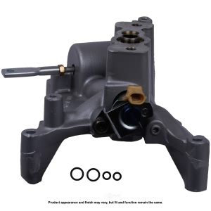 Cardone Reman Remanufactured Turbocharger Mount for 2002 Ford Excursion - 2T-215P