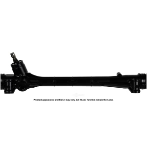 Cardone Reman Remanufactured EPS Manual Rack and Pinion for Scion - 1G-2670