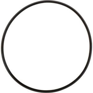 Victor Reinz Engine Coolant Thermostat Gasket for 2002 Ford Excursion - 71-13588-00
