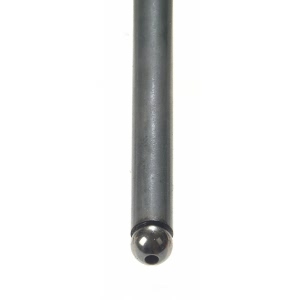 Sealed Power Push Rod for 1988 Buick Regal - RP-3274