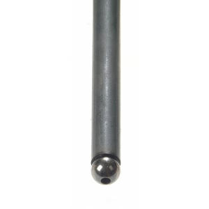 Sealed Power Engine Push Rod for Oldsmobile - RP-3274