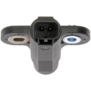 Dorman OE Solutions Crankshaft Position Sensor for 2000 Ford Ranger - 907-774