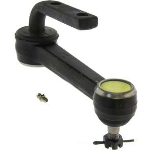 Centric Premium™ Idler Arm Assembly for 1996 GMC Safari - 620.66018