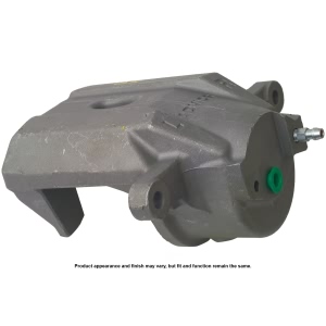 Cardone Reman Remanufactured Unloaded Caliper for Toyota Prius - 19-3135