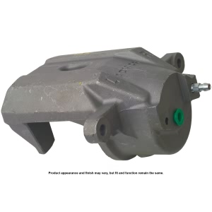 Cardone Reman Remanufactured Unloaded Caliper for 2008 Toyota Prius - 19-3135