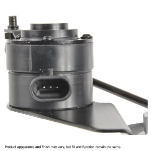 Cardone Reman Remanufactured Suspension Ride Height Sensor for Buick - 4J-0014HS