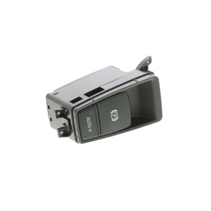 VEMO Parking Brake Switch - V20-73-0140