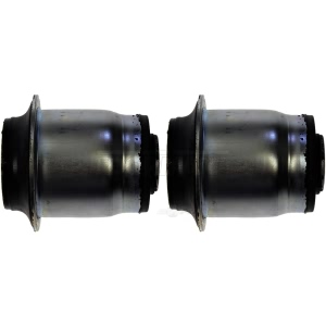 Dorman Front Forward Standard Subframe Bushing Kit for 2006 Nissan Maxima - 523-510