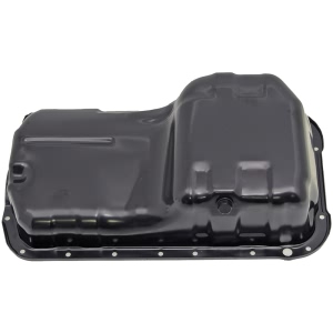 Dorman OE Solutions Engine Oil Pan for Acura CL - 264-406