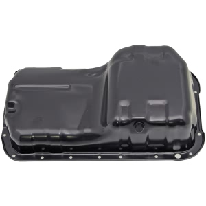 Dorman OE Solutions Engine Oil Pan for 2001 Honda Accord - 264-406