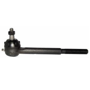 Delphi Inner Steering Tie Rod End for 1989 GMC S15 Jimmy - TA2215