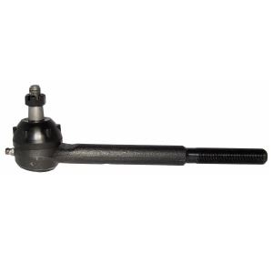 Delphi Inner Steering Tie Rod End for Pontiac LeMans - TA2215