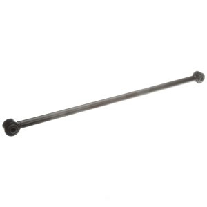 Delphi Front Track Bar - TA5748