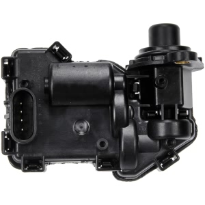 Dorman OE Solutions 4Wd Actuator for GMC Envoy XL - 600-103