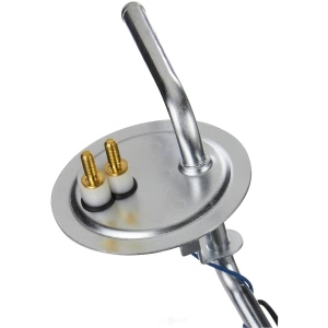 Spectra Premium Fuel Tank Sending Unit for 1984 Ford F-350 - FG74A