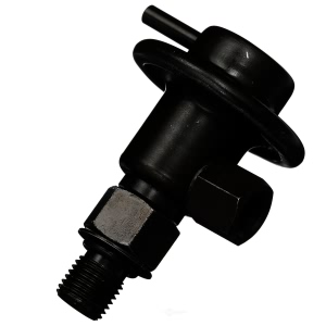 Delphi Fuel Injection Pressure Regulator - FP10728