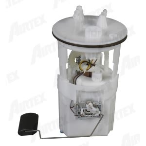 Airtex Fuel Pump Module Assembly for 2011 Hyundai Genesis Coupe - E9061M