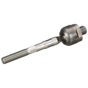 Delphi Driver Side Inner Steering Tie Rod End for 1997 Mazda MPV - TA6281