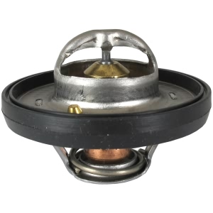 STANT OE Type Engine Coolant Thermostat for Dodge Durango - 14369