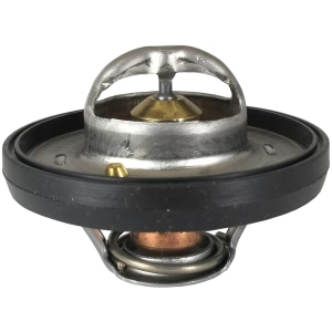 STANT OE Type Engine Coolant Thermostat for 2008 Jeep Commander - 14369