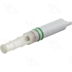 Four Seasons A C Orifice Tube for Oldsmobile Intrigue - 38645