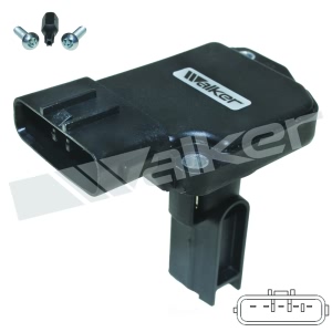 Walker Products Mass Air Flow Sensor for Toyota Tacoma - 245-1228