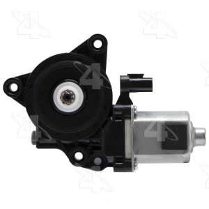 ACI Power Window Motors for 2017 Hyundai Tucson - 389637