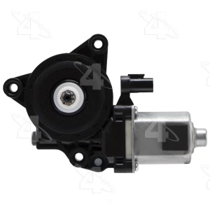 ACI Power Window Motors for 2018 Hyundai Tucson - 389637