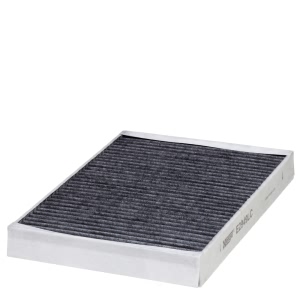 Hengst Cabin air filter for 2013 Land Rover LR2 - E2949LC