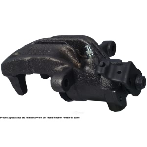 Cardone Reman Remanufactured Unloaded Caliper for 1996 Audi A6 - 19-1980
